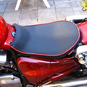 Projecten Motoren
